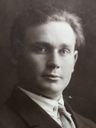 Record image of Григорий Бондаренко
