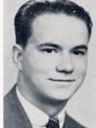 Record image of John Paul Schweitzer
