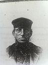 Record image of Geurt Bloem