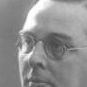 Record image of Johannes Antonius Veraart