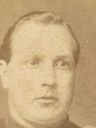 Record image of Johannes Leonardus Veraart