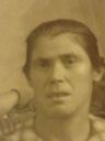 Record image of Ramona de la Uz (born Rodríguez)