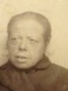Record image of Josefa Martinez (born Gordo Brihuega)