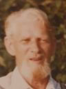 Record image of Arvid Larsson
