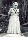 Record image of Martha Ellen Boggs (born Williams)
