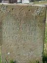 Record image of William Franklin Edwards