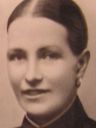 Record image of Ida Karolina Mäkelä (o.s. Lindroos)