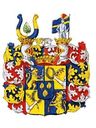 Record image of Peder Lindormsson Ribbing af Zernava