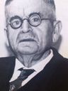 Record image of George Friedrich Goebel