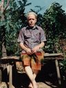 Record image of Eric Martin Giles Giles-Winter