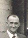 Record image of Johannes Ludovicus (Jonny) Andersen