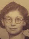 Record image of Anna Maria Jansen (geb. Reker)