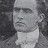 Record image of George Franklin Dameron