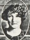 Record image of Ollie Mae Maple (born Casey)