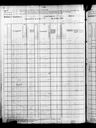 Record image of William Presley "Bill" Holmes