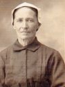 Record image of Marie REMAUD (born RAYNARD)