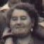 Record image of Jennifer Compitus (nacida Martin)