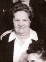 Record image of Olga Maria Gustafva Eriksson (o.s. Gustafsson)