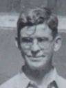 Record image of Leon Noel