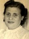 Record image of CHARLOTTE (SARA RIVKA) PERL (born JUSKOVITZ)