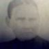 Record image of Amanda "Manta" Nieminen (born Leppälahti)