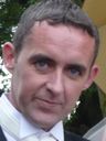 Record image of Barry Lee