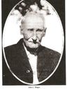 Record image of John J. Ringer