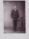 Record image of Franz Xaver (2) Schwarz
