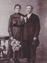 Record image of Alois Schwarz