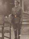 Record image of FERNANDO MARTINEZ ESTARELLES