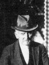 Record image of CARL JULIUS GUSTAVE ADOLPH Rau