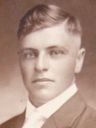 Record image of George August Schmitz
