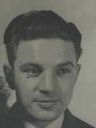 Record image of Douglas Sidney Cooper