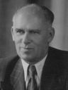 Record image of Prof. Dr. Hans Herrman Heinrich Maria Schmid