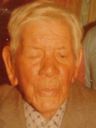 Record image of Andres Corsino Herrera