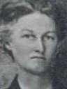 Record image of Alice Maud Pope (o.s. Cook)