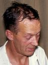 Record image of Arne Villy Lund