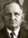 Record image of Heikki Matinpoika Kemppainen