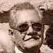Record image of Profr. Luis López Martínez