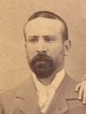 Record image of Jose Luis SANCHEZ CAÑAS-TRUJILLO