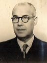 Record image of Domingo Manuel Roque Alvarez Mejuto