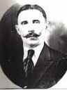 Record image of Stanisław Zyśk