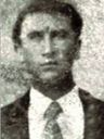 Record image of John F. "Jack" Farmer
