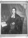 Record image of Louis-Joseph Papineau