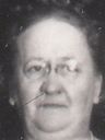Record image of Ester Fredrikintytär Hämäläinen