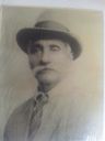 Record image of Domingo Fernández Carrasco