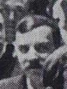Record image of Alfred Albert White