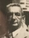 Record image of Leopold Engel