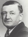 Record image of Antonio Valente