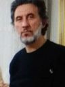 Record image of Metin Kurt